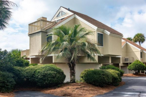 934 Sealoft Villa